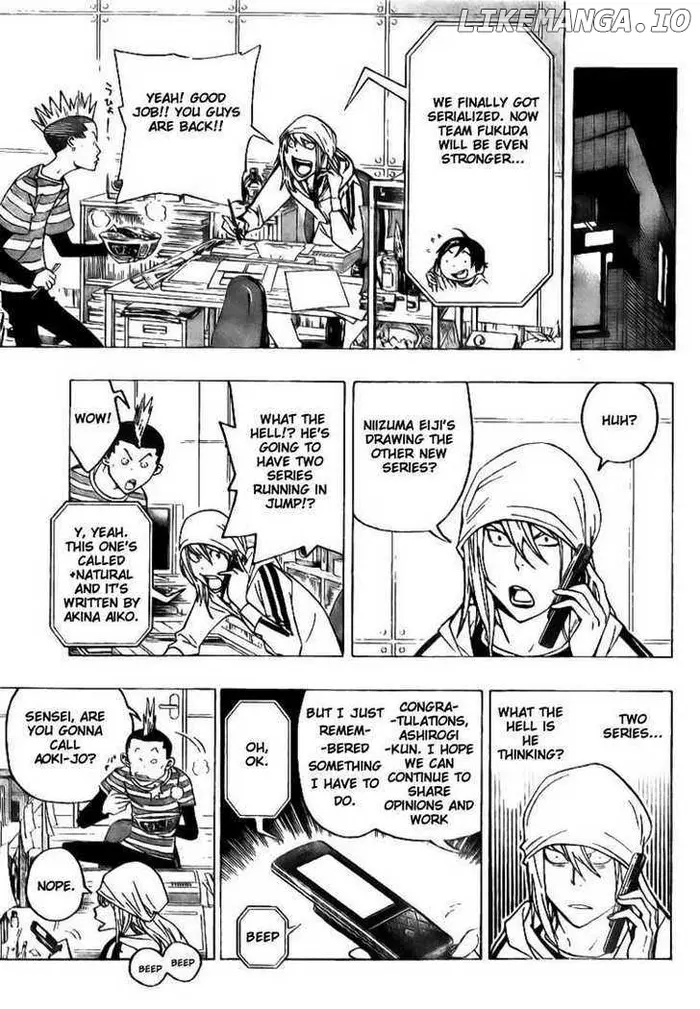 Baku Chapter 72 image 07_optimized